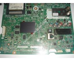 EBT62297950 , EAX64797003 , EBL61240403 , 42LA620S ANAKART MAİN BOARD