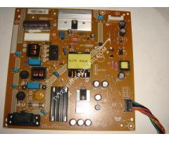 715G8732-P01-000-002S , P43080500 , 43PFS4132/12 PoWER BoARD