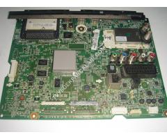 EBR76405101 , EBT62345903 , EAX64797004 , 42LA640S ANAKART , MAİN BOARD