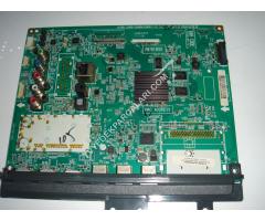 EBR79626301 , EBT62987238 , EAX65610905 , 42LB580N ANAKART MAİN BOARD