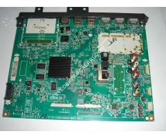 EBR79626301 , EBT62987238 , EAX65610905 , 42LB580N ANAKART MAİN BOARD