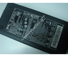 TG-7601 , 40N5050 ,  24v , 3.12a adaptör