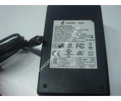 STD-0505P , TECH ADAPTER , 5V , 5A ADAPTÖR