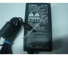 Canon CA-560 , COMPACT POWER ADAPTER