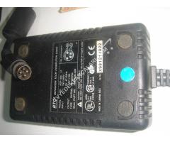 ADP-305 ,A1 , BTC Behavior Tech Computer  Power Supply AC DC