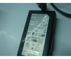 DA-30C01 , APD , 5V , 1.5A , 12V , 1.5A , 5 PİNLİ ADAPTÖR