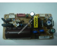 PSGV110301A , POWER SUPPLY , STD11W , REV0.5 ,  PSGV110301A , POWER SUPPLY , STD11W , REV0.5 ,
