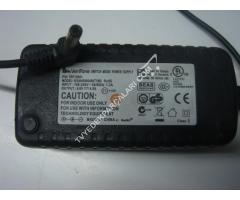 KSAH0900400T1M2 , VeriFone switch mode power supply , TRF10801 , 9V , 4 AMPER KSAH0900400T1M2 , VeriFone switch mode power supply , TRF10801 , 9V , 4 AMPER