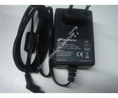 FSP023-DEEC1 , 9Volt , 2.5 Amper adaptör FSP023-DEEC1 , 9Volt , 2.5 Amper adaptör