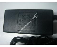 ingenico GNC 0103 SWİTCH MODE AC-DC ADAPTÖR ingenico GNC 0103 SWİTCH MODE AC-DC ADAPTÖR