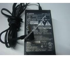 Canon CA-570 S COMPACT POWER ADAPTER