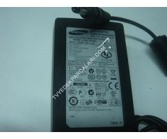 SAMSUNG DA-24B12-FAB ADAPTÖR , 12V , 2A ,  SAMSUNG DA-24B12-FAB ADAPTÖR , 12V , 2A ,
