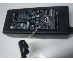LG LCAP25A , 19V , 1.7A , TV MONİTÖR ADAPTÖRÜ LG LCAP25A , 19V , 1.7A , TV MONİTÖR ADAPTÖRÜ