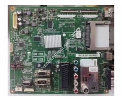 EBU60963645 , EAX63026601 , 0 , 42LD450 anakart main board