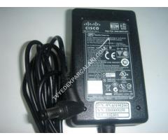 CİSCO FSP019-1AD205A , 2465-06878-601 , 9NA0190200 , ADAPTÖR , 