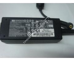 nsw23579 , ppp018L , PA-1300-04HV , ADAPTÖR