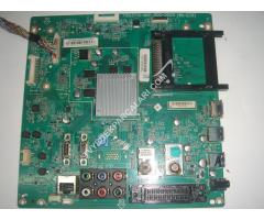 715G5713-M0E-000-005N , 705TQDPL009 , 47PFL5028K ANAKART , MAİN BOARD