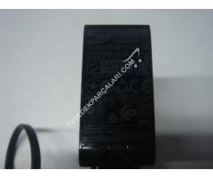 A4819 KSML , BN44-00886D , HW-M360 , Samsung Orjinal Adaptör A4819 KSML , BN44-00886D , HW-M360 , Samsung Orjinal Adaptör
