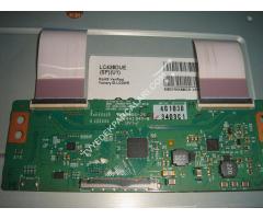 42la620s görüntü kartı , t-con , LC500DUE-SFR1 , 6870C-0452A , LC420DUE-SF-U1 , 42LA620S T-CON 42la620s görüntü kartı , t-con , LC500DUE-SFR1 , 6870C-0452A , LC420DUE-SF-U1 , 42LA620S T-CON