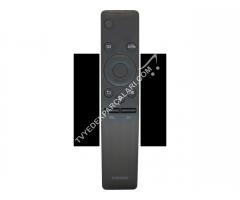 BN59-01259B , SAMSUNG  K , M SERİSİ AKILLI UZAKTAN KUMANDA BN59-01259B , SAMSUNG  K , M SERİSİ AKILLI UZAKTAN KUMANDA