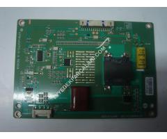 6917L-0152B , KPW-LE47FC-0 , 47PFK6309 LED DRİVER BOARD 6917L-0152B , KPW-LE47FC-0 , 47PFK6309 LED DRİVER BOARD