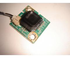 715G6316-K01-000-004I , PHILIPS 47PFK6309 TUŞ TAKIMI