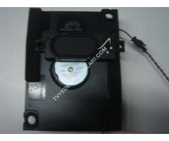 Philips 47PFK6309 HOPARLÖRLERİ