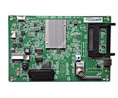 715G6092-M0D-000-004N , 703TQDPL503 , 40PFL3138H , ANAKART MAİN BOARD