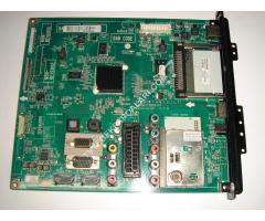 EBT61396881 , EAX64113202 , LG 42LK430 , ANAKART , MAİN BOARD