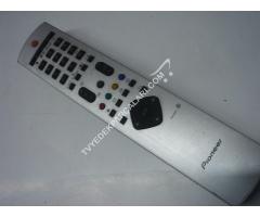 Pıoneer AXD1471 UZAKTAN KUMANDA