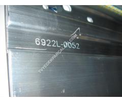 6922L-0052 , 47 V13 TPV EDGE REV0.3 1, LC470EUE-FF-F1 , 47PFL5028K PANEL LEDİ 6922L-0052 , 47 V13 TPV EDGE REV0.3 1, LC470EUE-FF-F1 , 47PFL5028K PANEL LEDİ