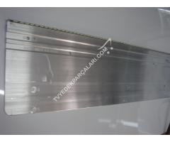 6922L-0062A , LC420EUN-SF-F3 , 42LA640S PANEL LEDLERİ