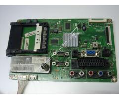 bn94-02779b , SURVIVAL DVB , bn41-01207b , bn41-01207 , le32b350 anakart , LE32B350F1W main board