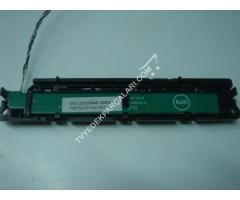 705TQDSYN01001 , 47PFL5028K TUŞ TAKIMI