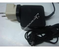 Lenovo ADP-45DW D , SA10M42696 , 20V , 2.25A , ADAPTÖR