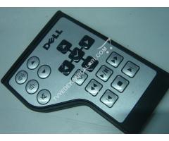 DELL MR425 , RC1761701 UZAKTAN KUMANDA