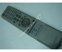 SAMSUNG BP59-00062A UZAKTAN KUMANDA SAMSUNG BP59-00062A UZAKTAN KUMANDA
