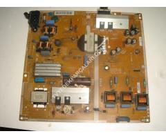 BN44-00709A , L48X1T, PSLF141X06A, UE48H6270 POWER BOARD