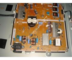 PSLF141X06A , BN44-00709A , L48X1T, UE48H6270 POWER BOARD