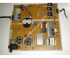 L48X1T ESM , BN44-00709A , REV1.2 , PSLF141X06A , UE48H6270AS POWER BOARD , 