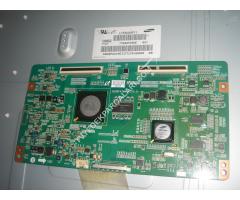 2009FA7M4C4LV0.9 , LTF400HF11 , LE40B653T5W T CON BOARD