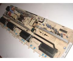 BN44-00264A , LE40B653T5W POWER BOARD , İNVERTER , H40F1_9SS ,REV1.1,
