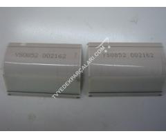 YS0852 002162 , LTF400HF11 , LE40B653T5W PANEL T-CON ARASI FLEX KABLO