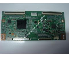 EDL 4LV0.3 , LSY400HF01 , FDLL400NT01 , KDL-40NX720 TCON , T-CON BOARD