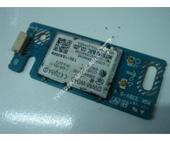 DWM-W046 , MDK 338V-0 , W , SONY KDL-40NX720 Wİ-Fİ KARTI