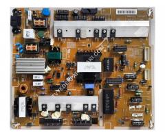 BN44-00632B , L48F2P DDY , UE46F7000ST  POWER BOARD , BESLEME DEVRESİ