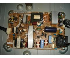 BN44-00338A , PSLF121401 , P2632HD, LA32C450 , POWER BOARD