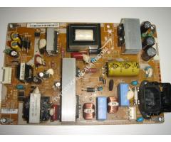 P2632HD ASM , PSLF121401 , BN44-00338A , LE32B450E1W POWER BOARD