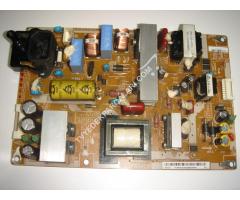 PSLF121401 , P2632HD ASM , BN44-00338A , LE32B450 POWER BOARD