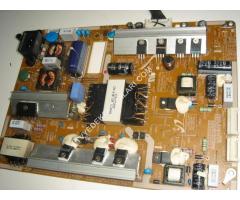 PD46B1D ,bn44-00518b ,PD55B1D, BN44-00519B, UE40ES6340 POWER BOARD
